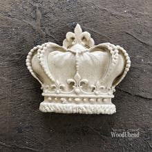 #1171 4cm Royal Crown