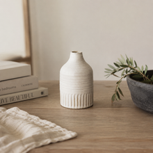 Flower Vase