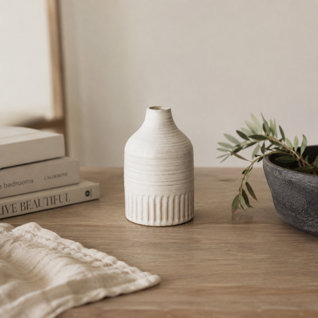 Flower Vase