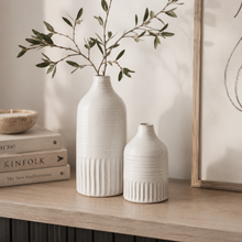 Flower Vase