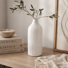 Flower Vase