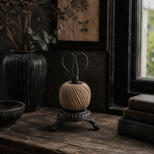 Twine Holder