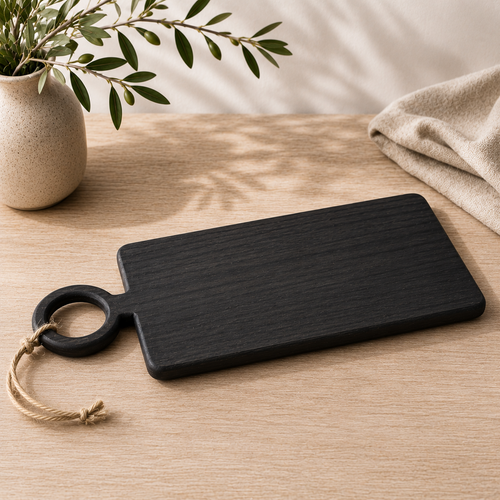 Rectangular Board