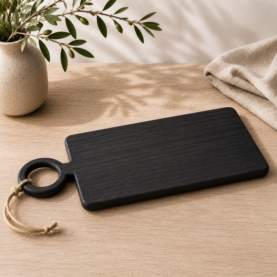 Rectangular Board