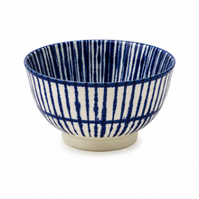 Patterned Bowl