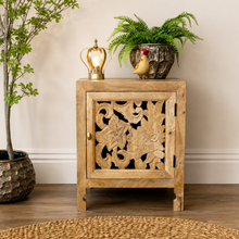 Bedside Cabinet