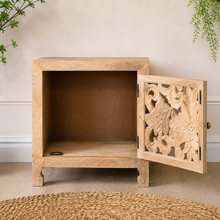 Bedside Cabinet