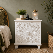 Bedside Cabinet