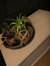 Bedding Box