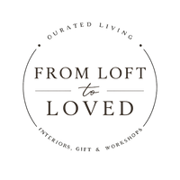From Loft to Loved