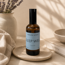 Room Spray