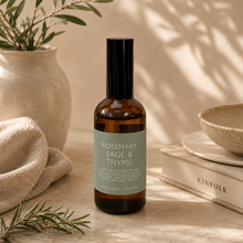 Room Spray