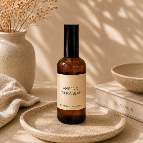 Room Spray