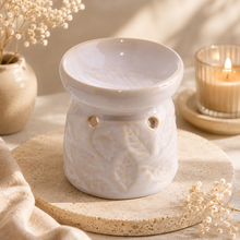 Ceramic Burner