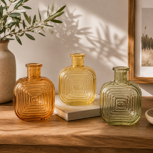 Potion Vase
