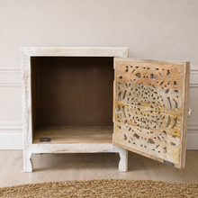 Bedside Cabinet