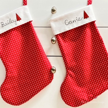 Learn how to use a sewing machine - Beginner's Sewing Machine Workshop