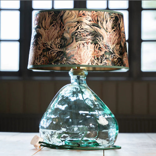 Oasis Lamp