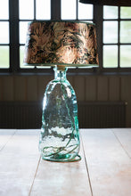 Oasis Lamp