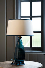 Terrassa Lamp