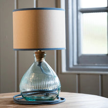 Terrassa Lamp
