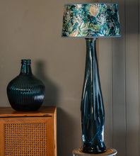 Everest Lamp
