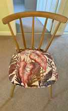 Adults Weekly Sewing Group - Community Sessions