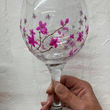 Festive Glass Painting Workshop
