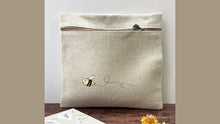 Learn how to use a sewing machine - Beginner's Sewing Machine Workshop