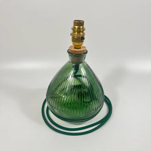 Terrassa Lamp