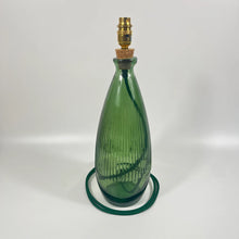 Terrassa Lamp