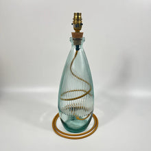Terrassa Lamp