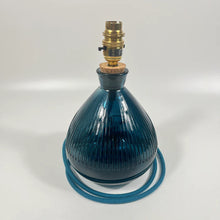 Terrassa Lamp