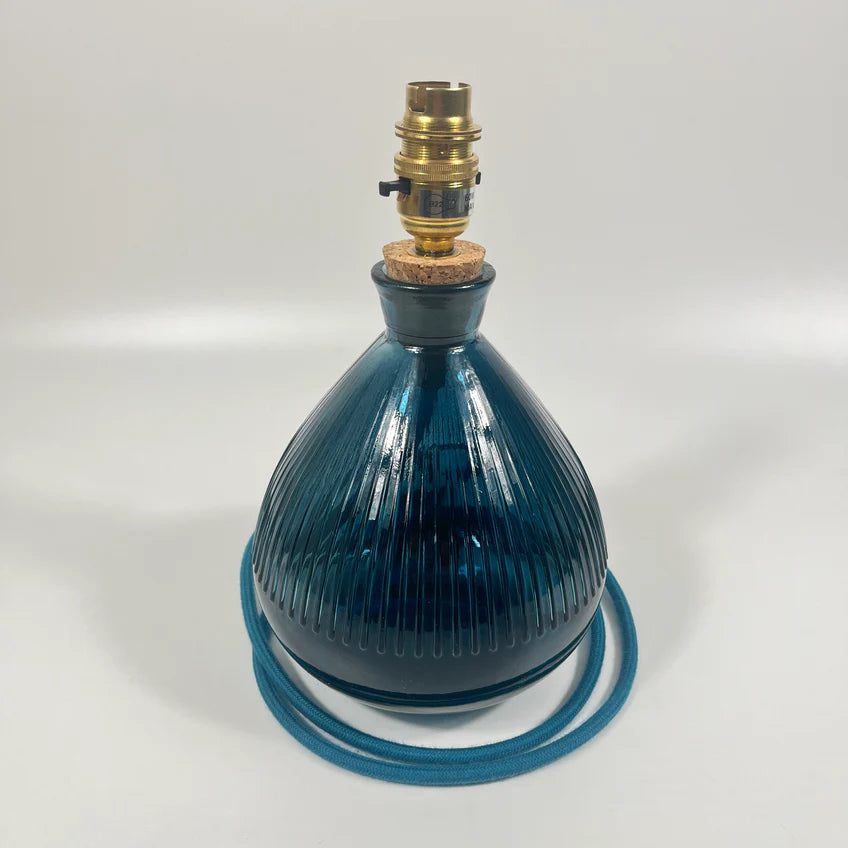 Terrassa Lamp