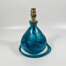 Terrassa Lamp