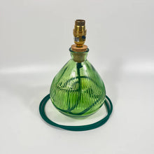 Terrassa Lamp