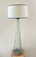 Everest Lamp