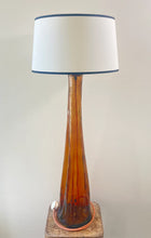 Everest Lamp