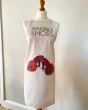 Learn how to use a sewing machine - Beginner's Sewing Machine Workshop
