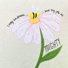 Intermediate Free Motion Embroidery with Applique Workshop