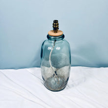 Martos Lamp