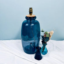 Martos Lamp