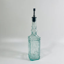 Oil Pourer