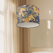 Japanese Tiger Shade