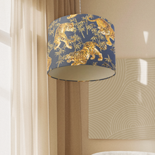 Japanese Tiger Shade