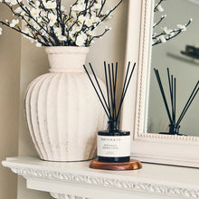 Reed Diffusers by Fox Cub & Co