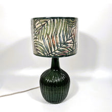 36cm Ripple Lamp