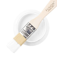 Fusion Snowdrop Paint