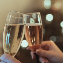 Christmas Sip & Shop Evening