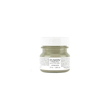 Acadia Pear Fusion Paint